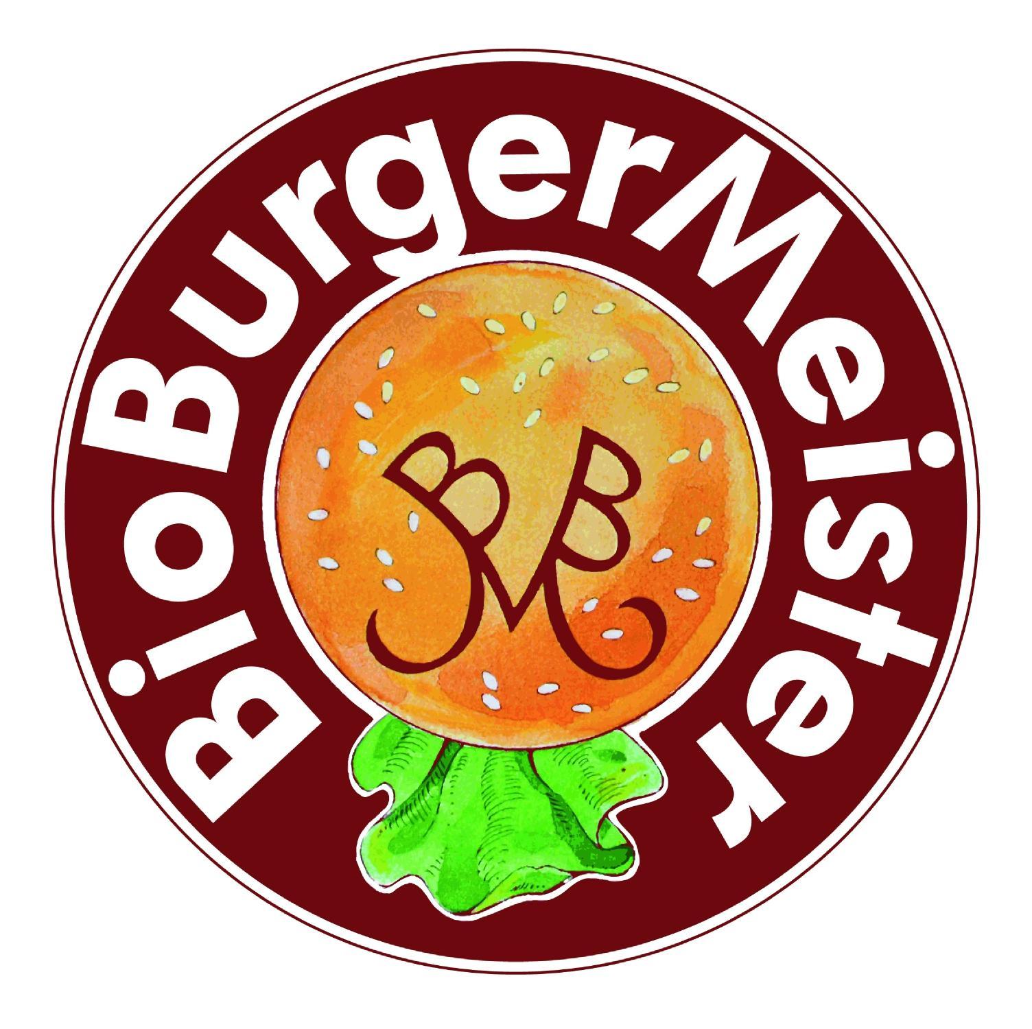 BioBurgerMeister
