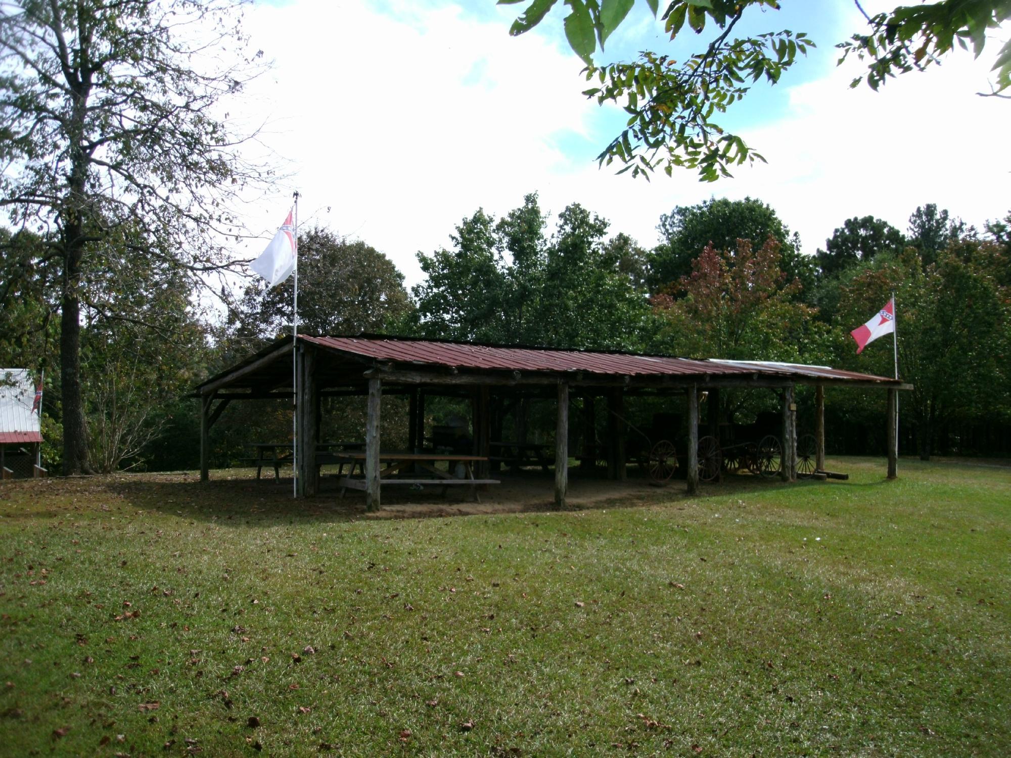 Addison, AL Map & Directions - MapQuest