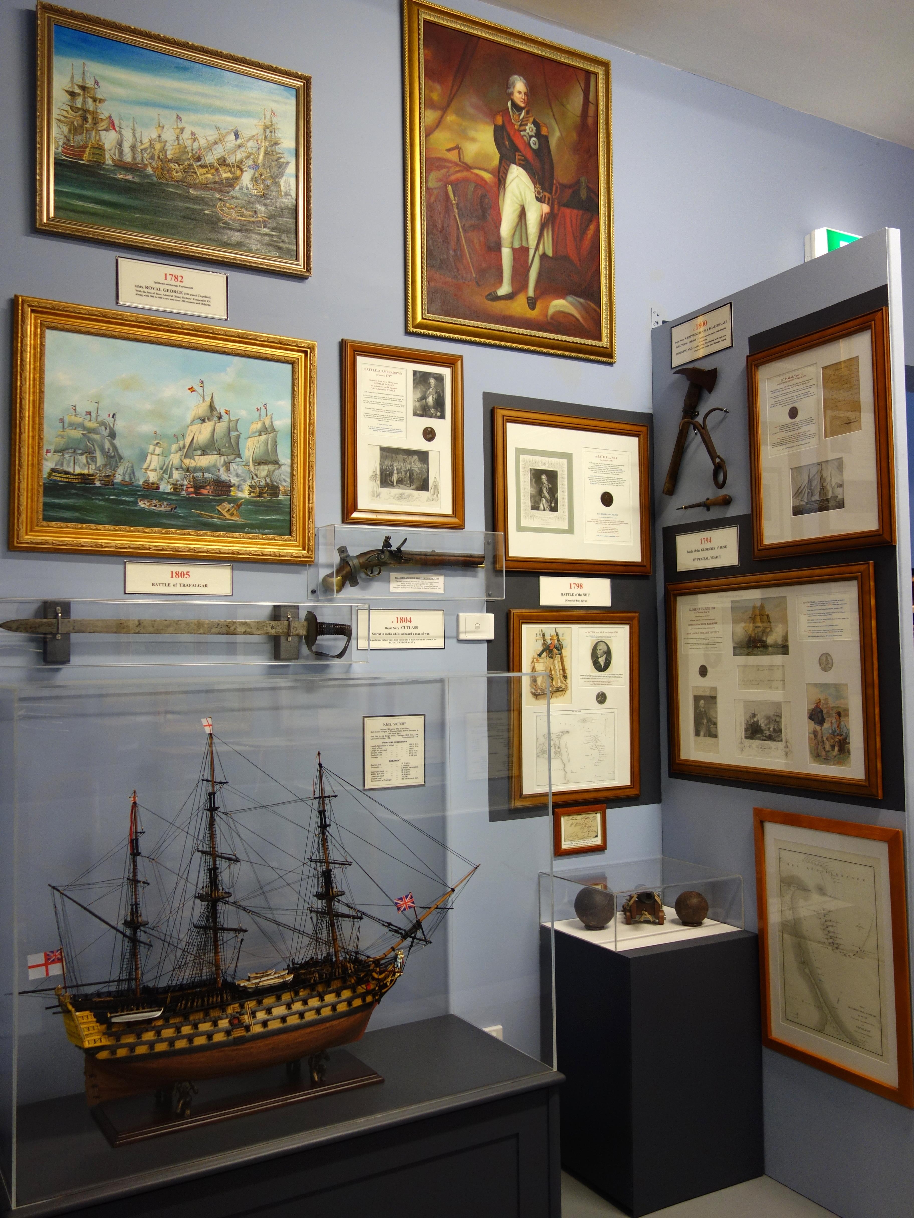 Photo by Pauline47_12