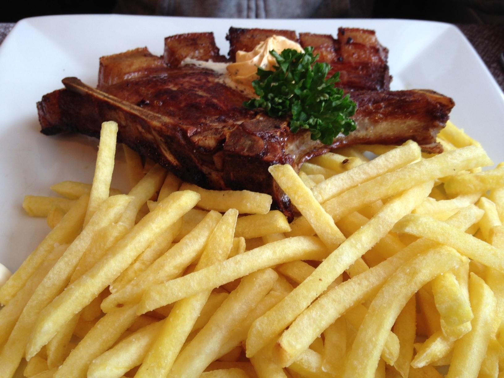 Photo by Smoke_Trees