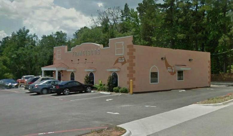 Photo by bluemax1914