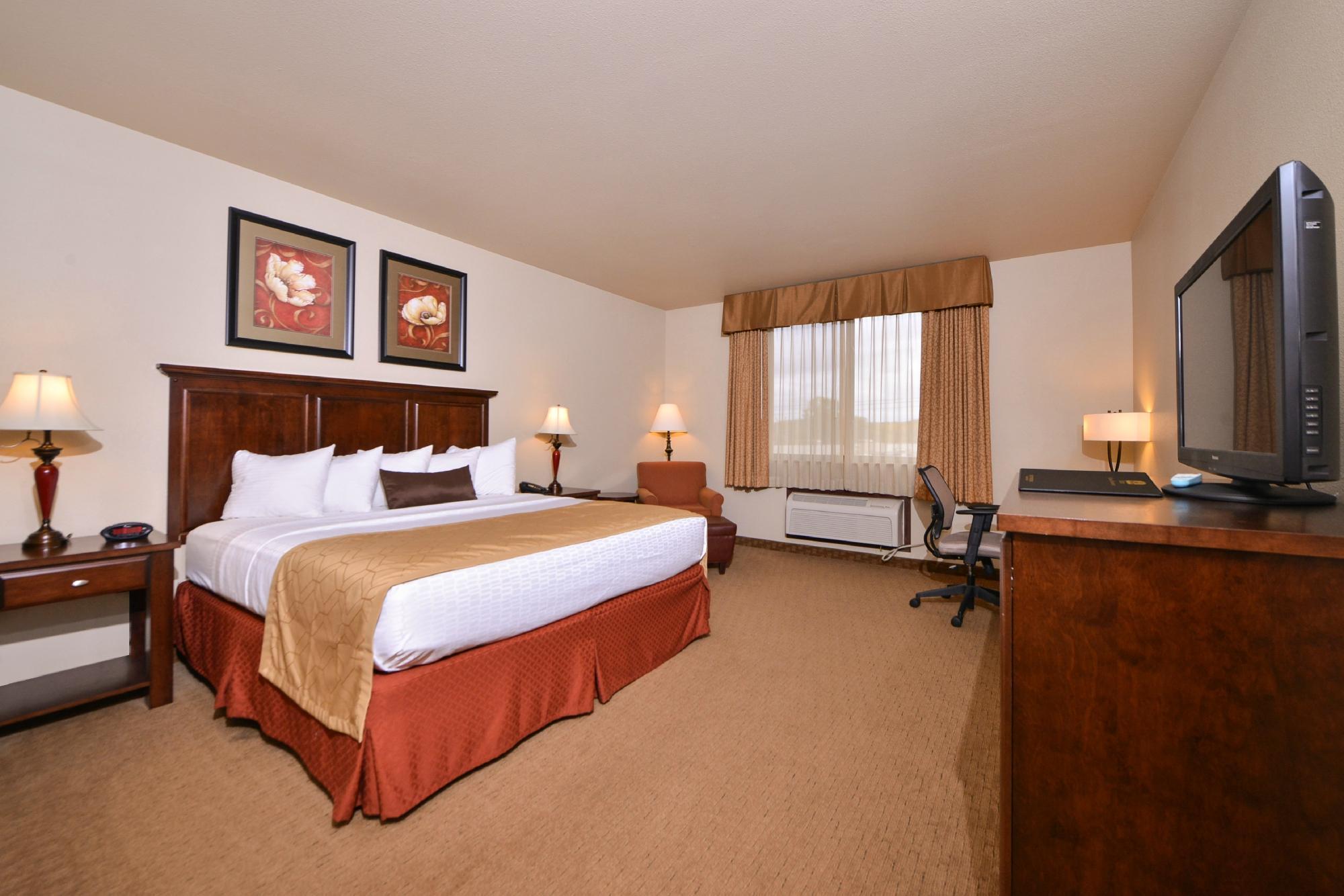 Photo by BWPLUSCAMPUSINN