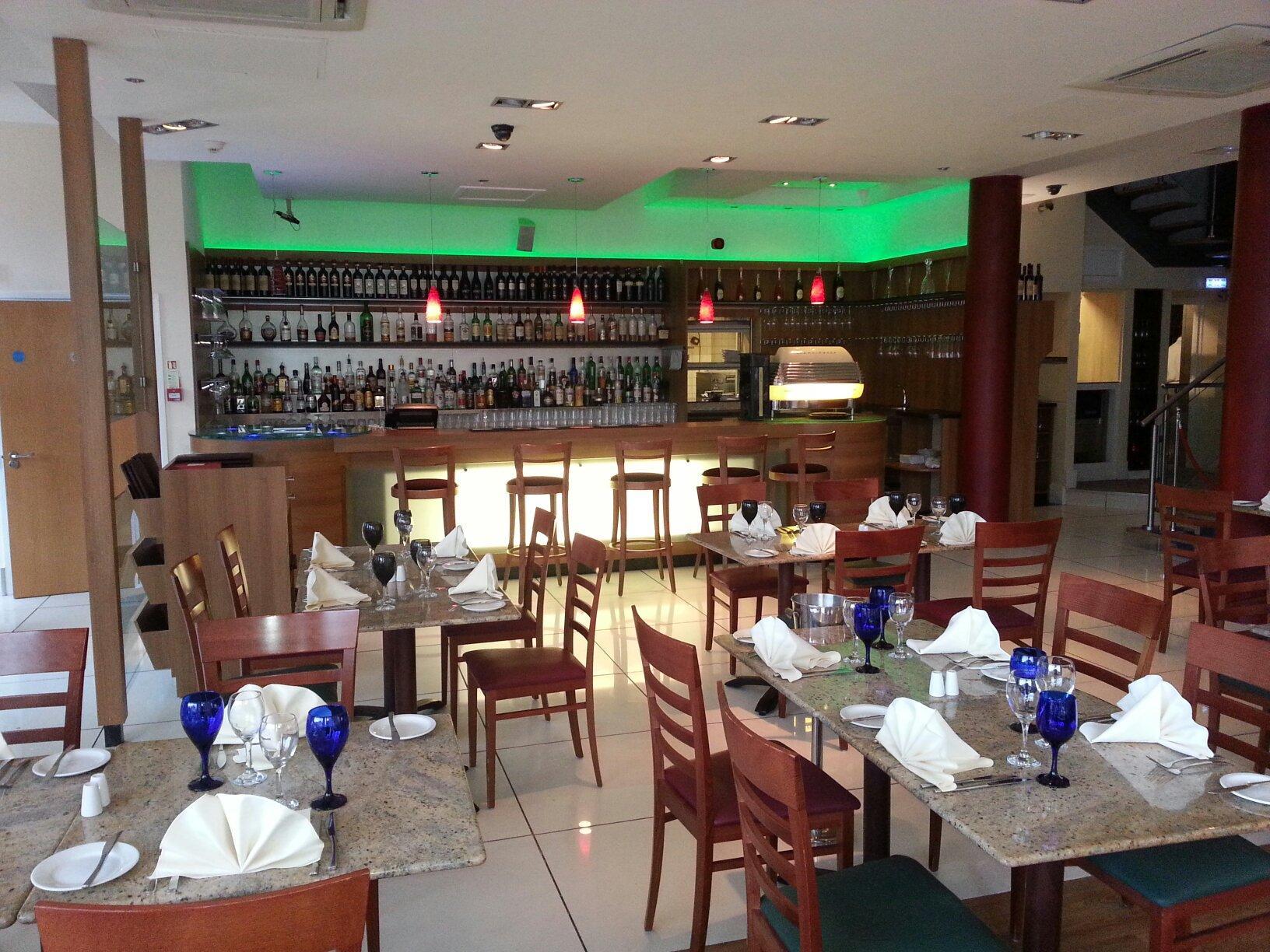 Rosso e nero Wolverhampton