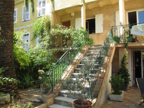 Chambres d'Hôtes Séraphita