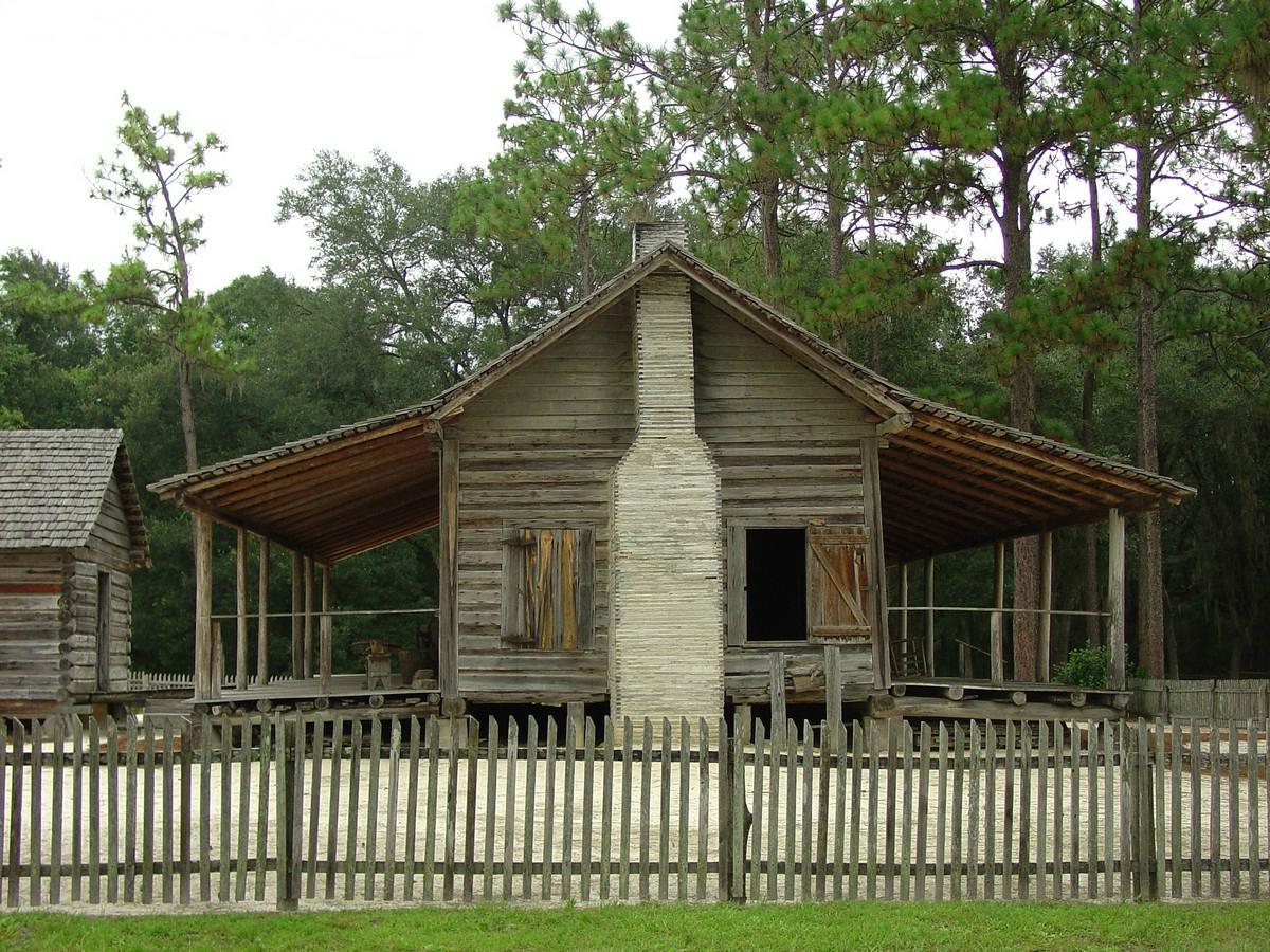 Photo by Moonpuppy41