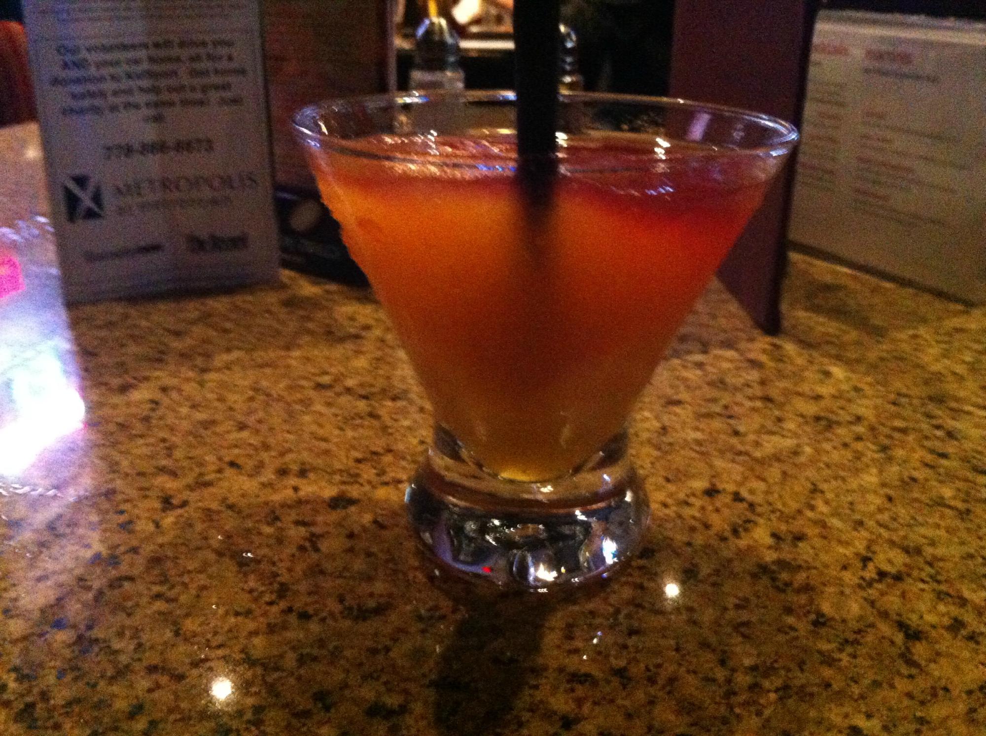 Photo by 998MichaelW998