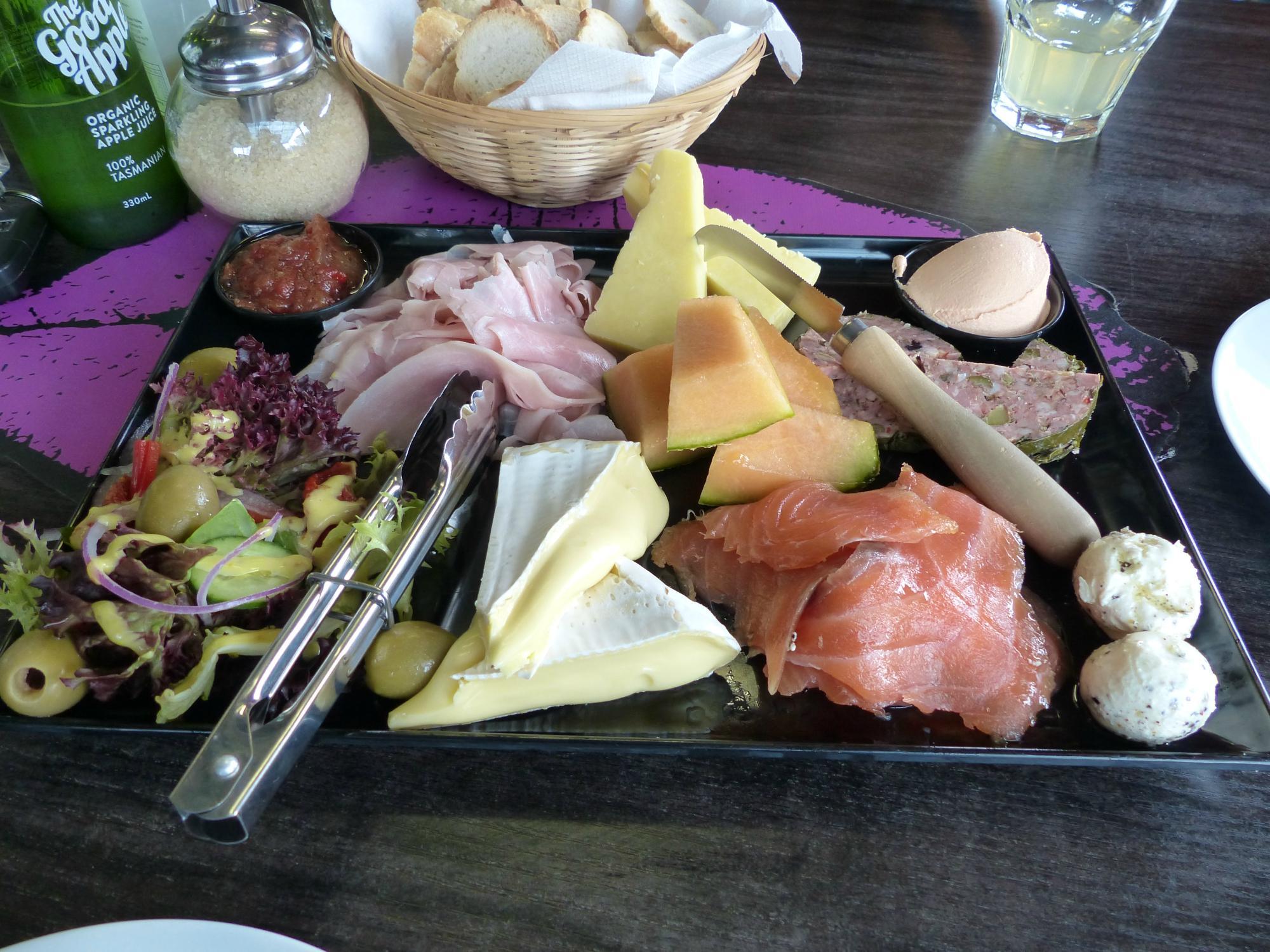 Photo by A_Screw_Loose