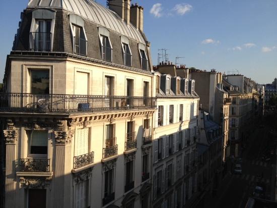 Photo by RickyFerreira