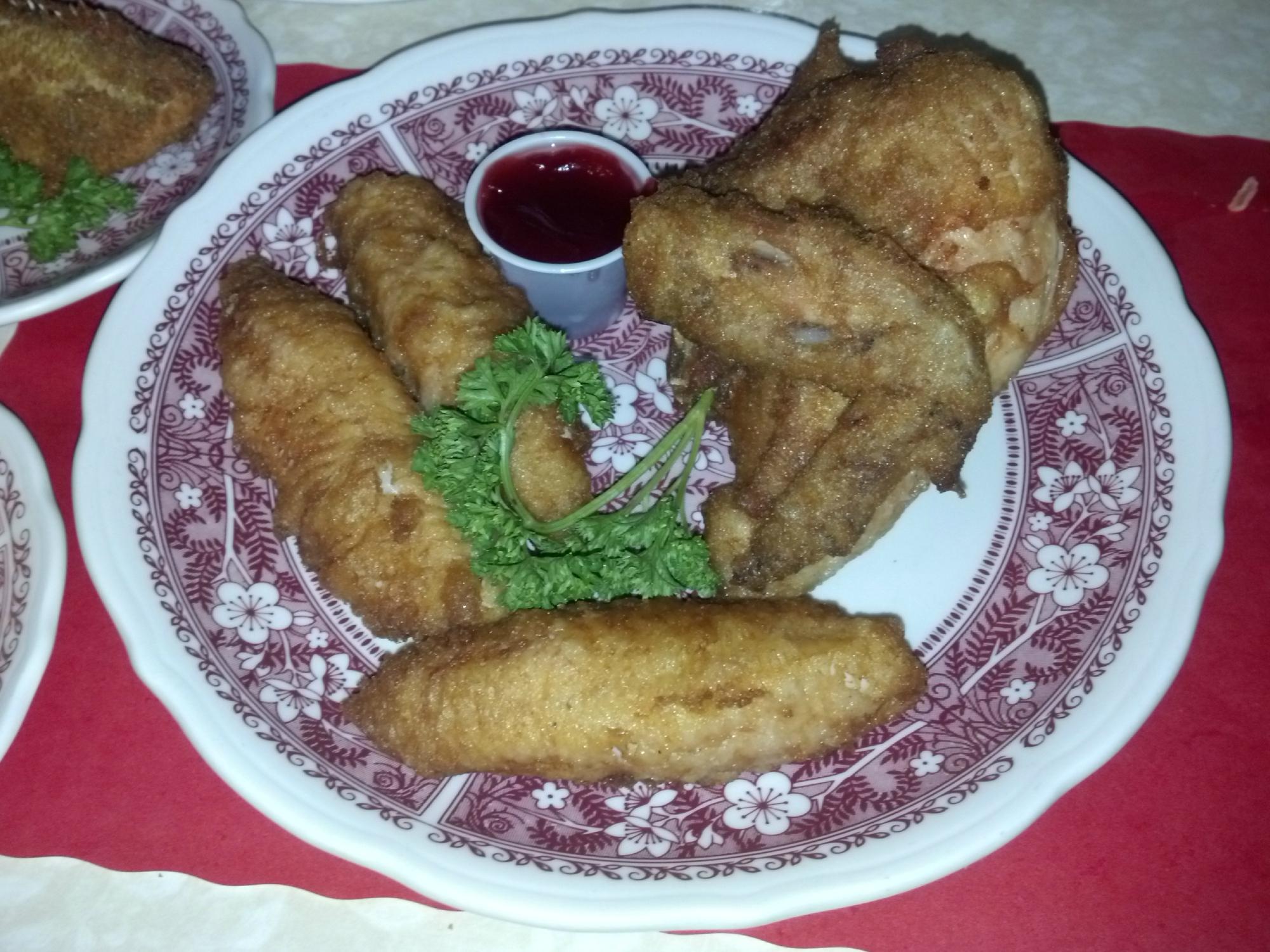 Photo by LaCrosseIndians