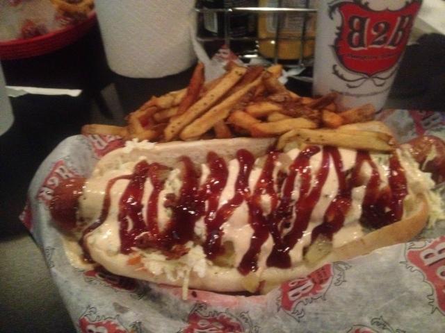 Photo by momof3BrookPark_Ohio