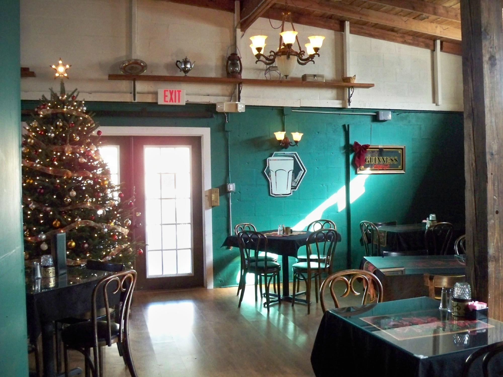 Photo by DeborahH264