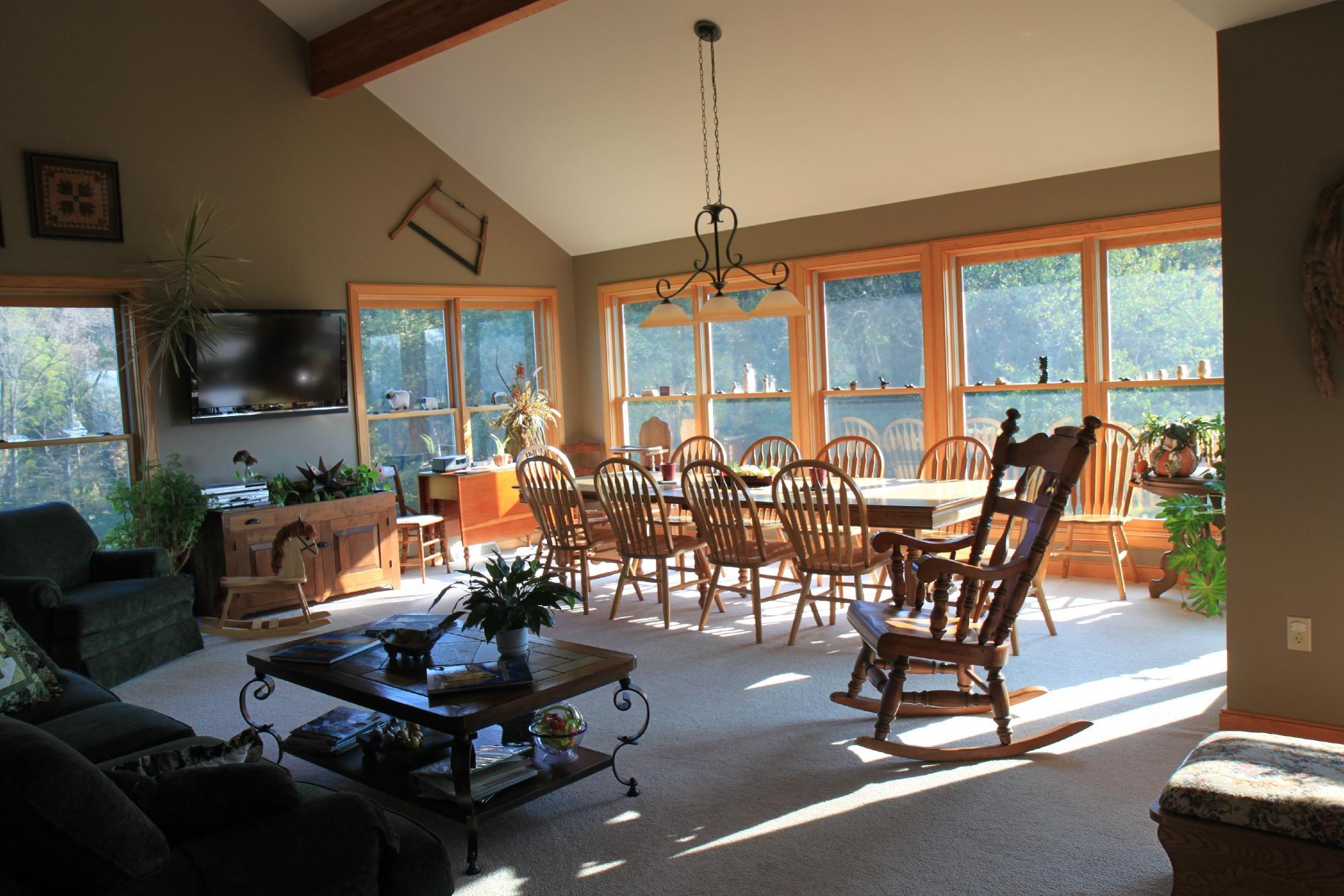 Photo by wildrainbows