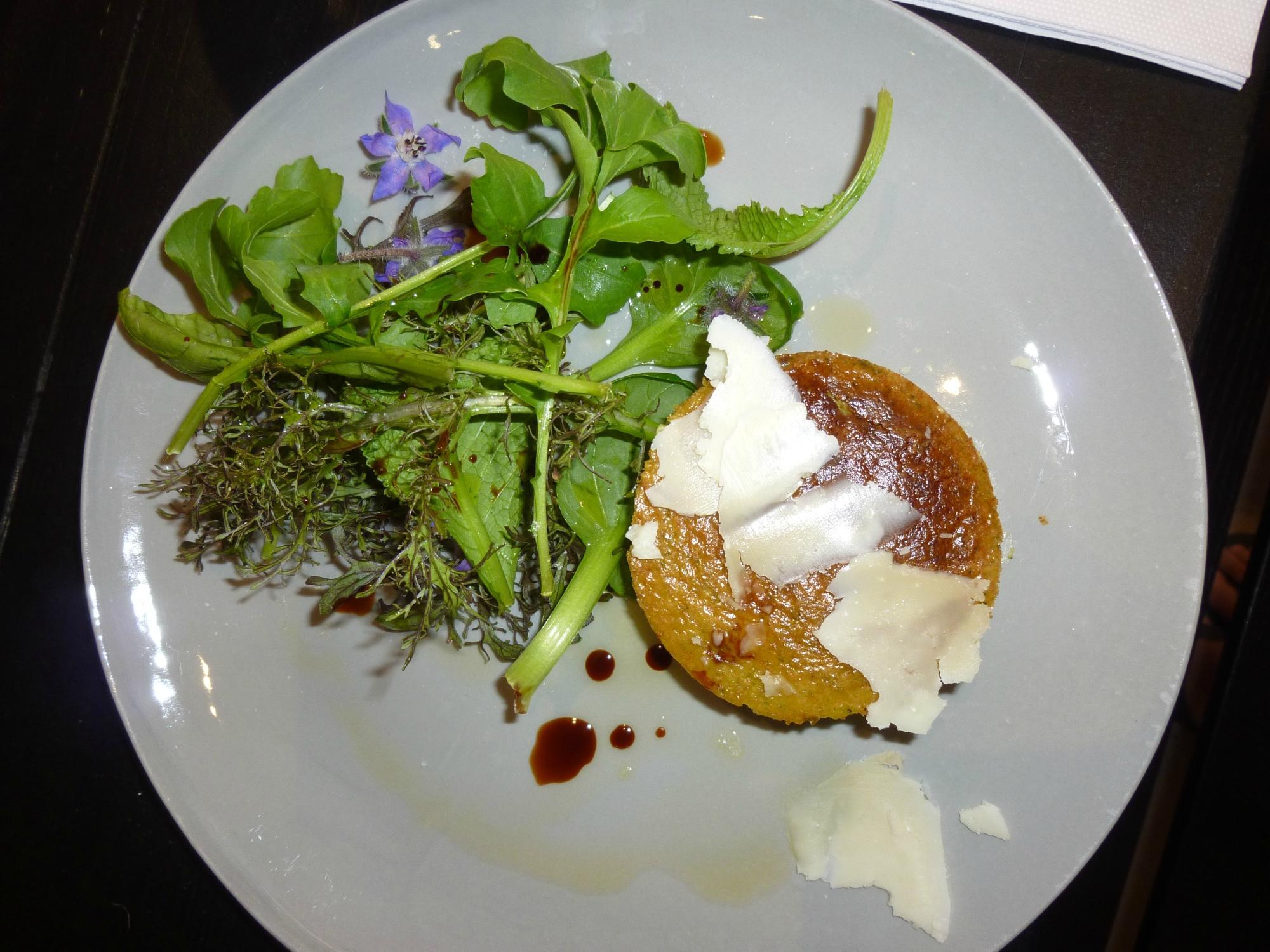 Photo by CBMelbourne