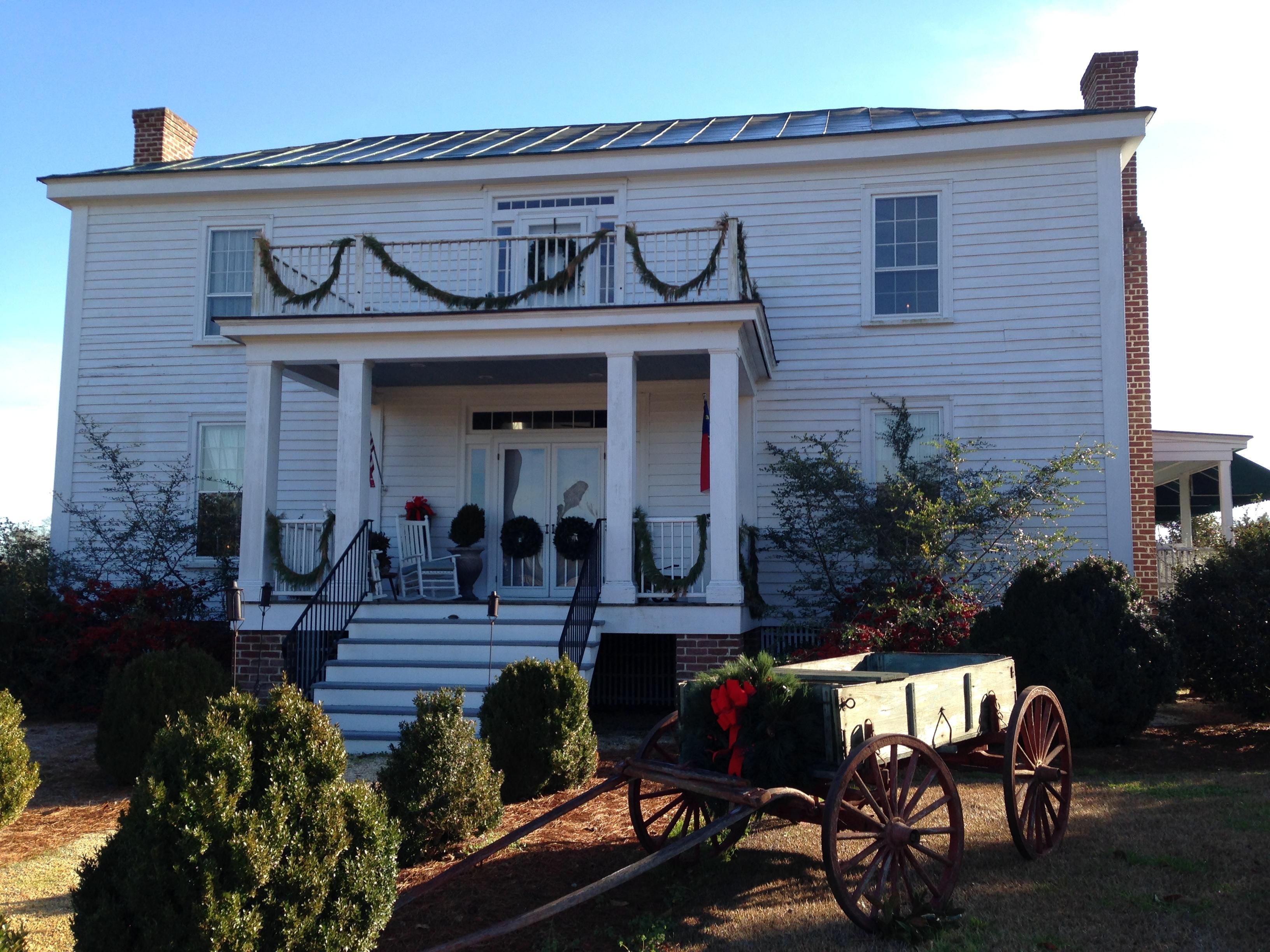 Photo by MommaCarter