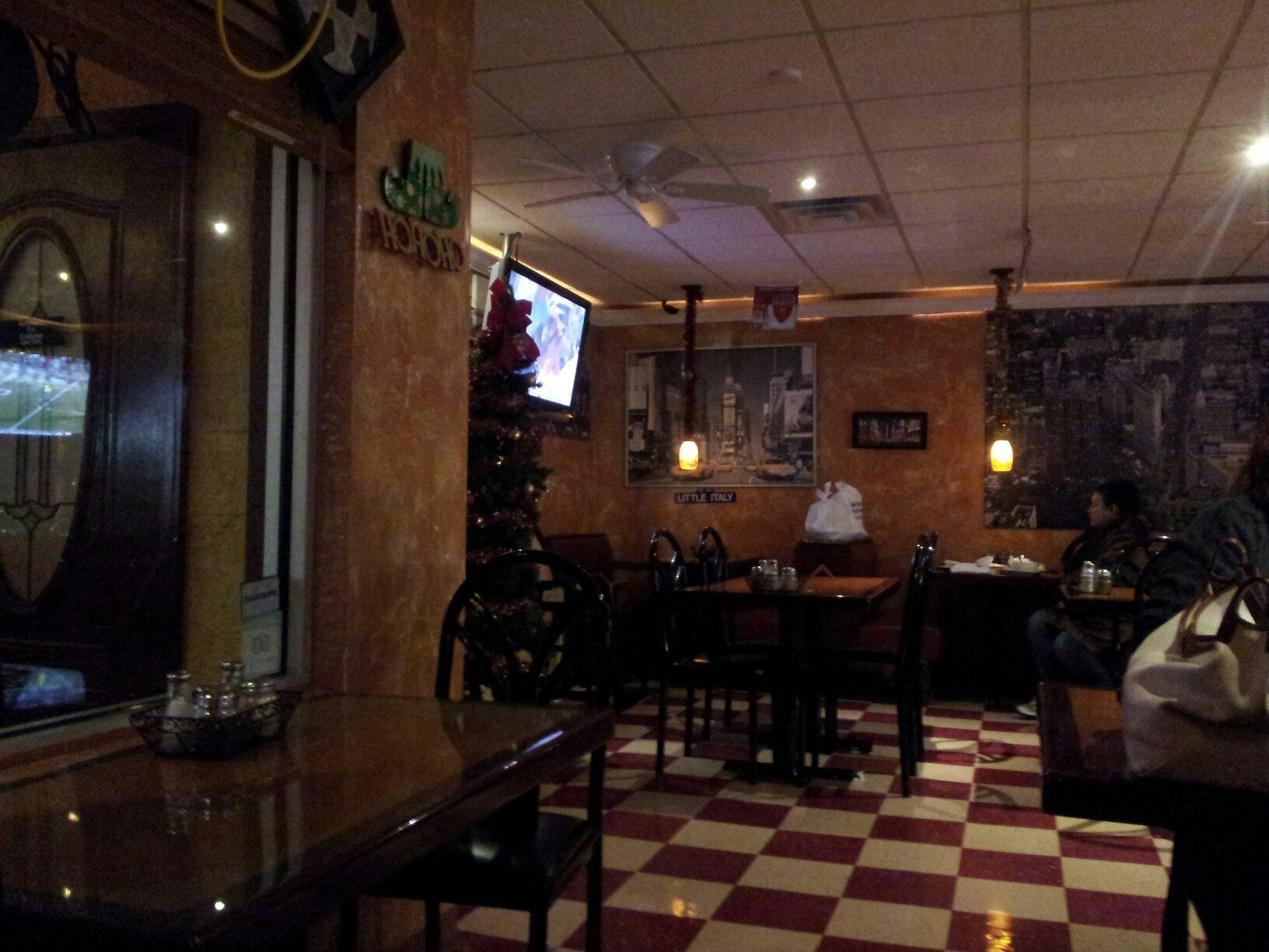 Photo by GokhanOzden