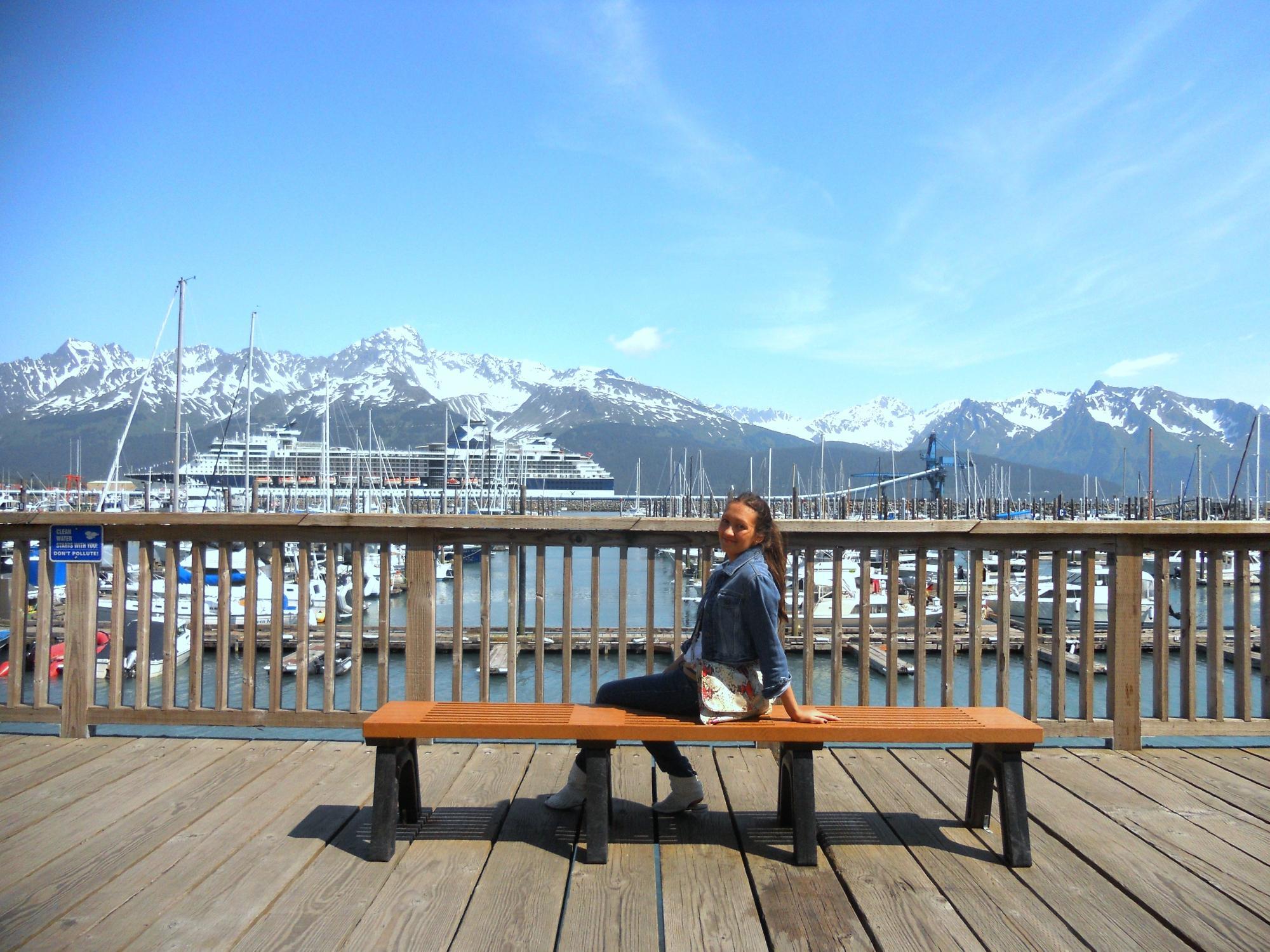 Moby Dick Hostel & Lodging