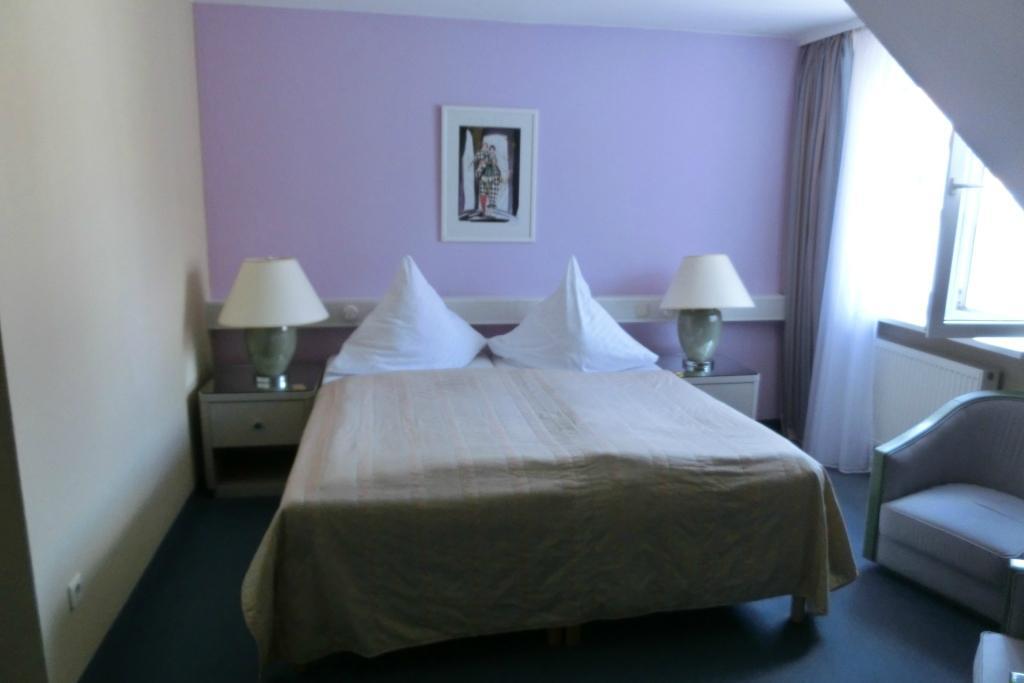 Photo by Traveller_FDB