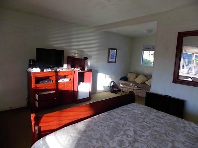 Clarion Collection Carmel Oaks Inn