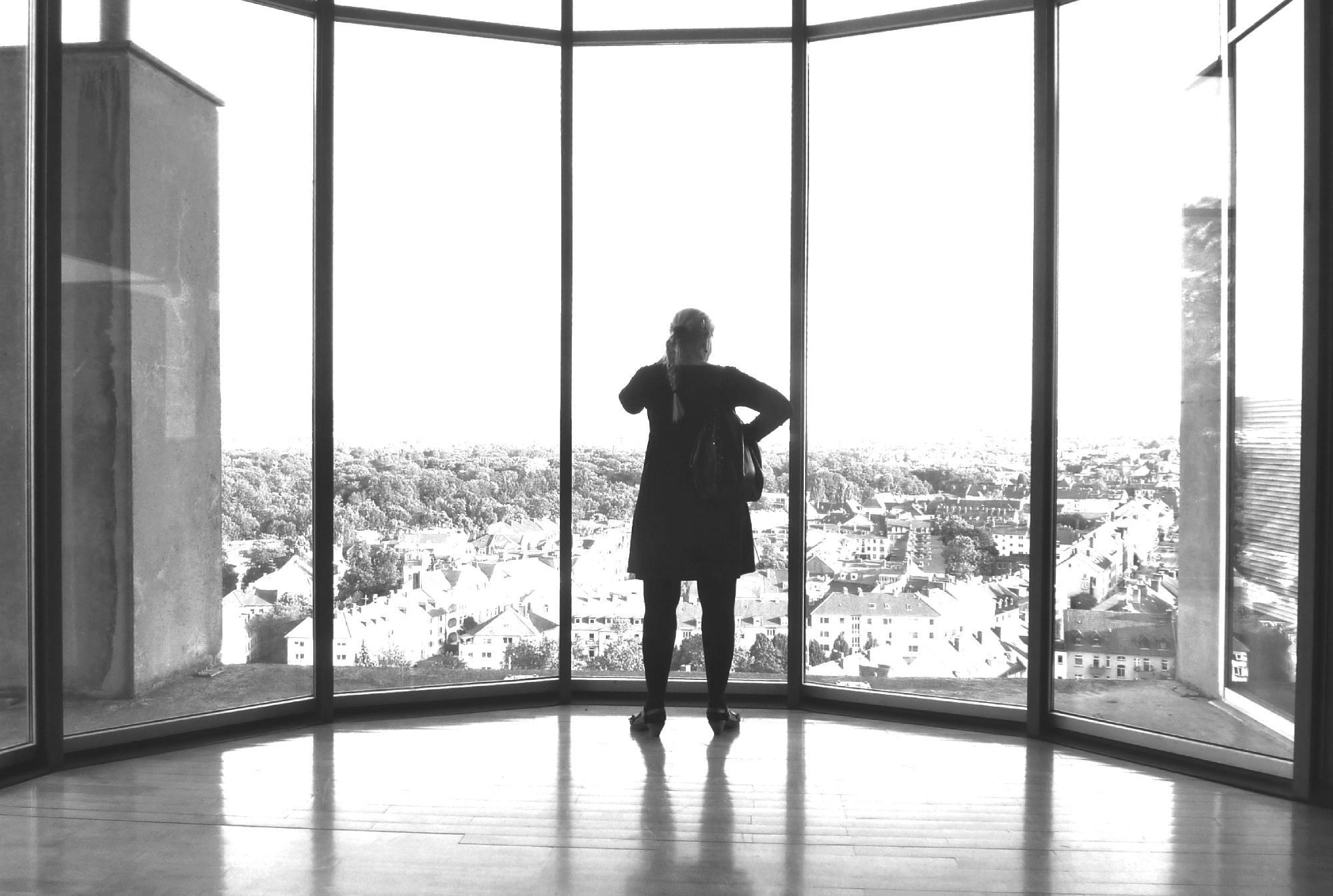 Museum für Sepulkralkultur