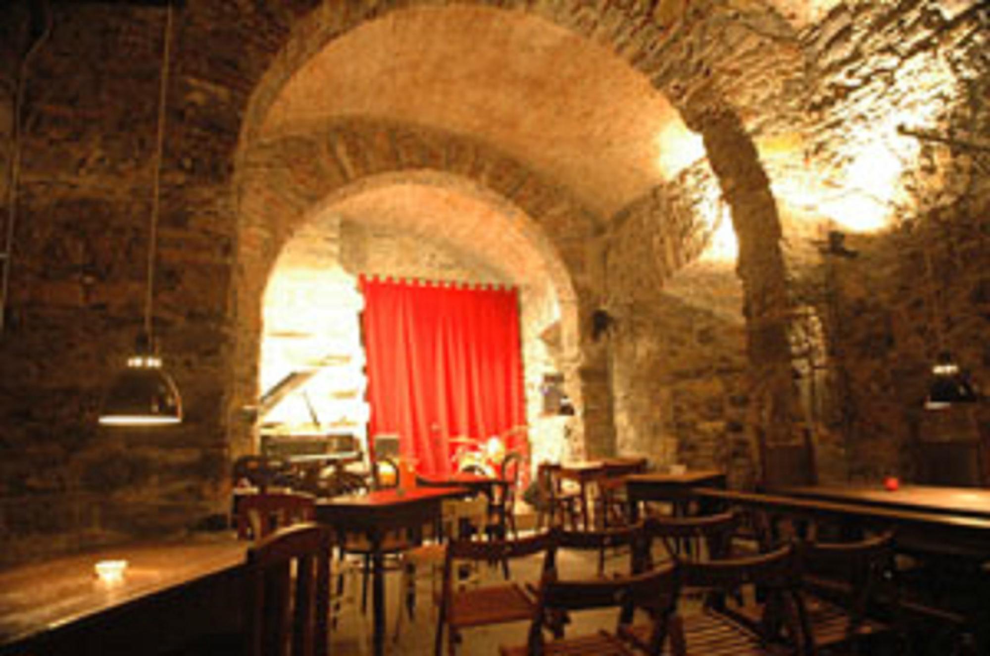 Count Basie - Jazz Club