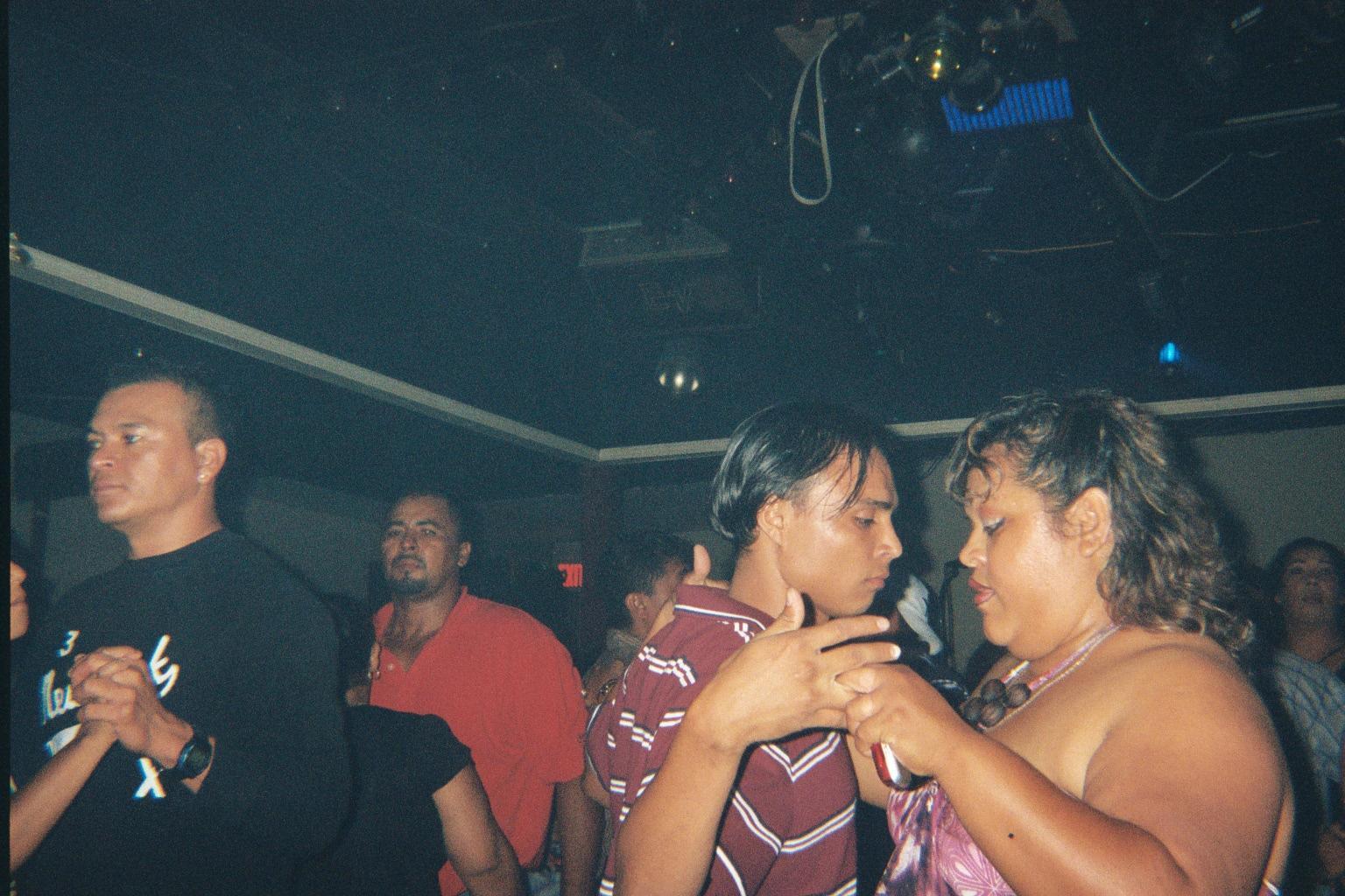 King Kong Chinese Restaurant