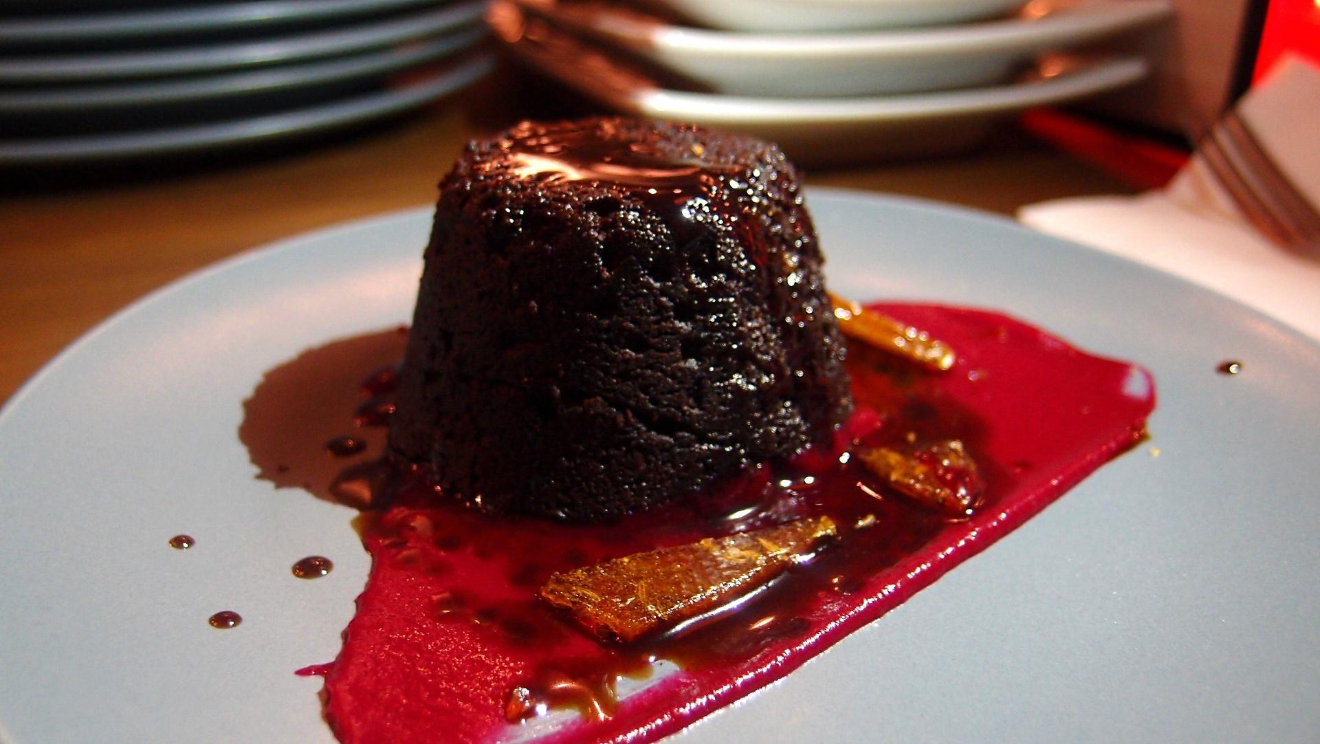 Photo by Transit2009