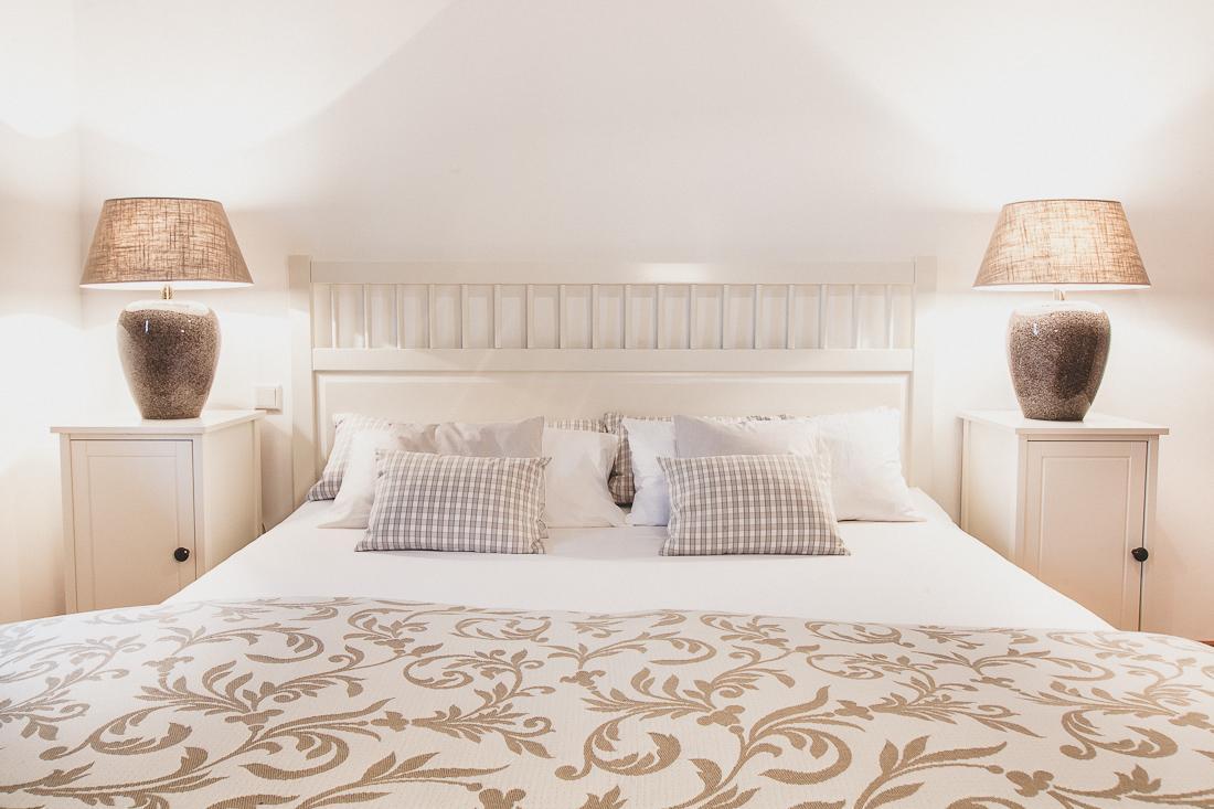 Landhaus am Wallersee