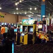 Photo by Great_Beer_Now