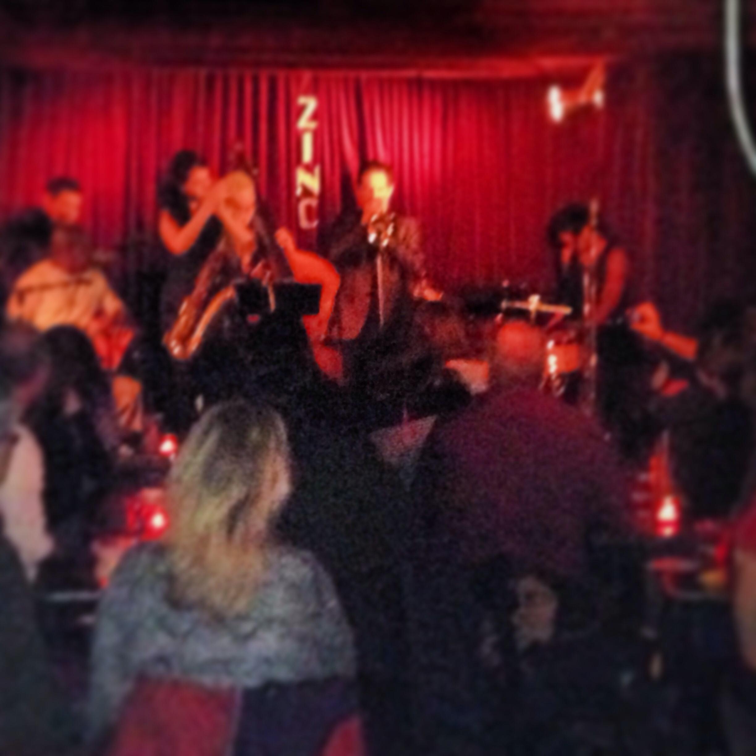 Mikuni Japanese Restaurant & Sushi Bar