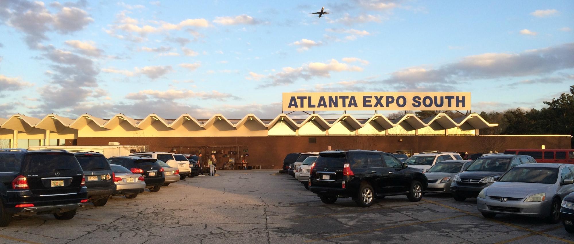 Photo by DaysofThundr46