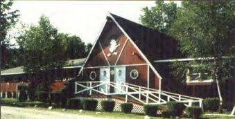 Cortland Country Music Park