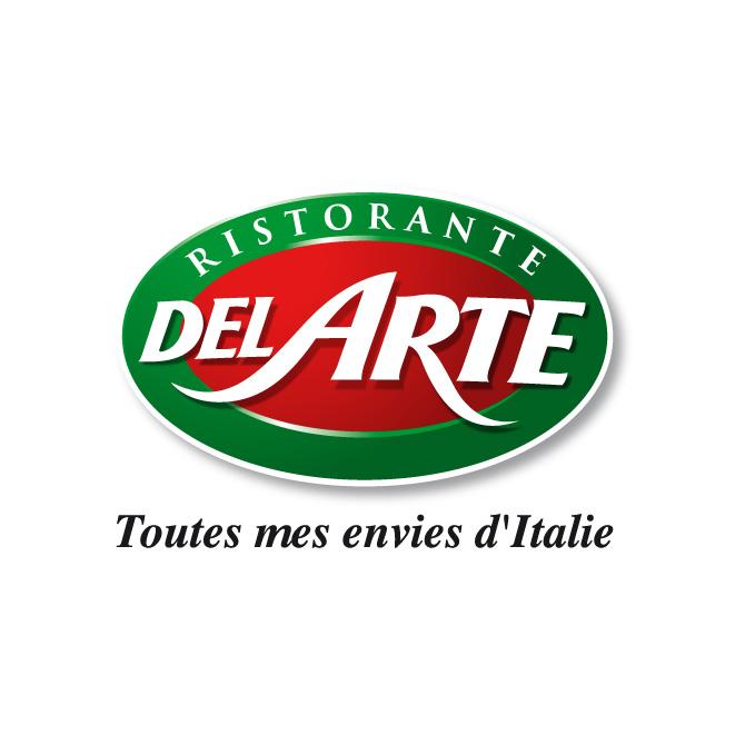 Pizza del Arte