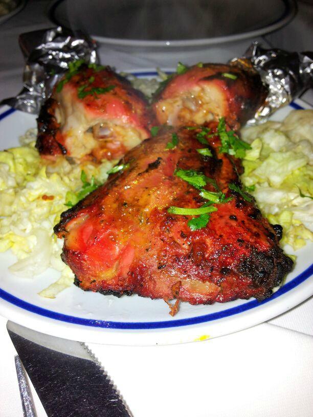 Photo by skardanelli