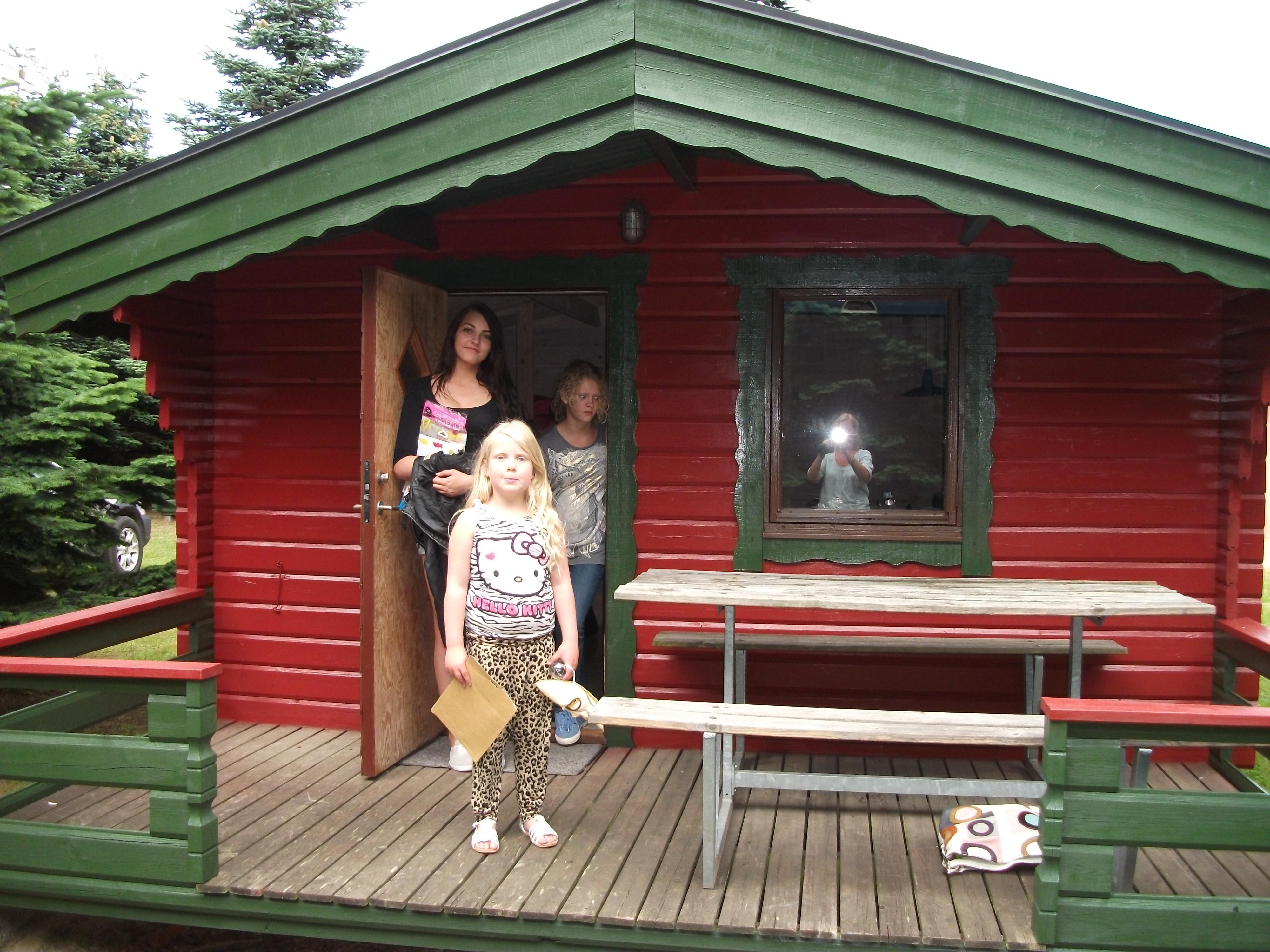 Photo by mknielsendk