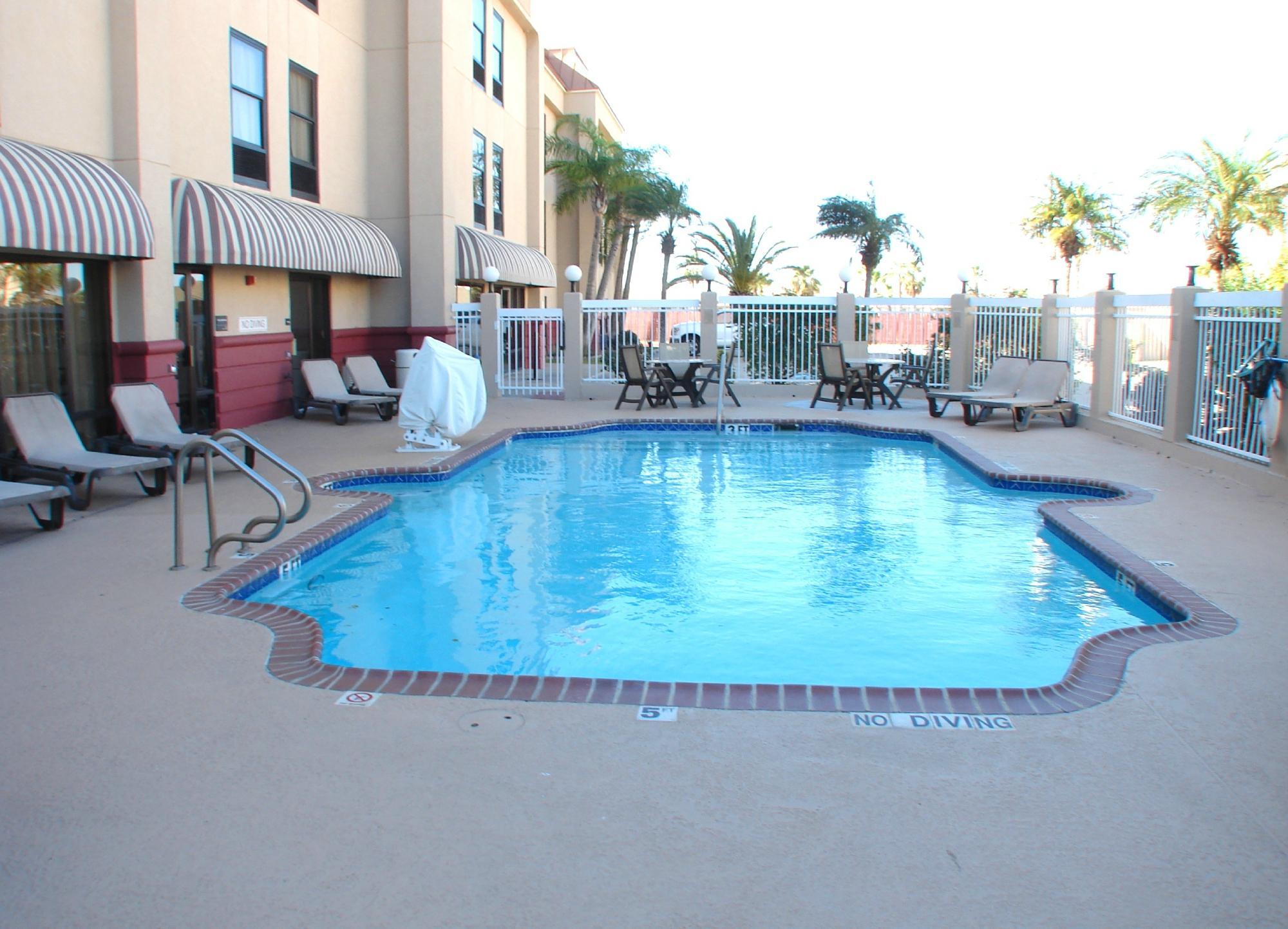 Country Inn & Suites By Radisson, Portland, TX