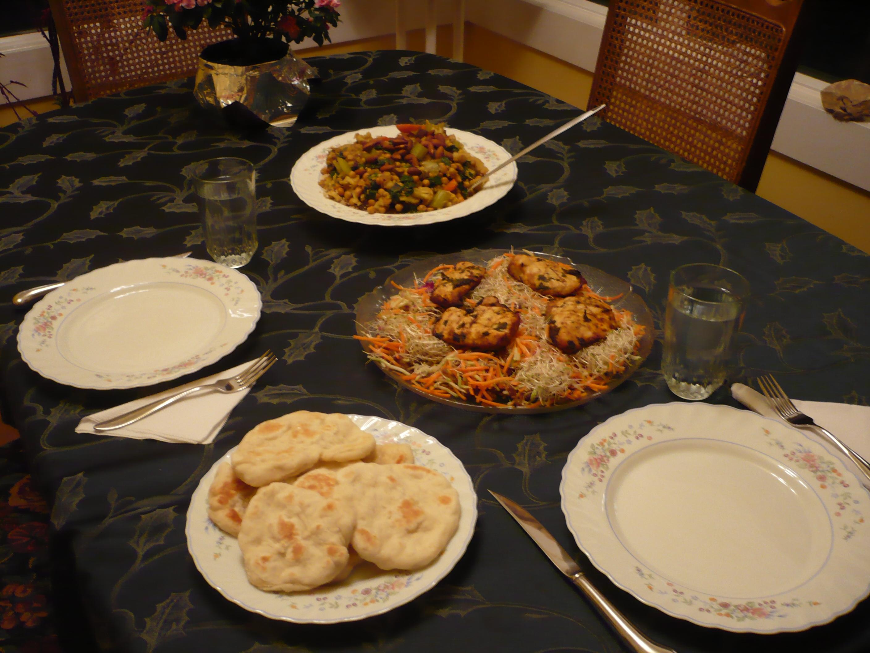 Journey Home Artist Retreat