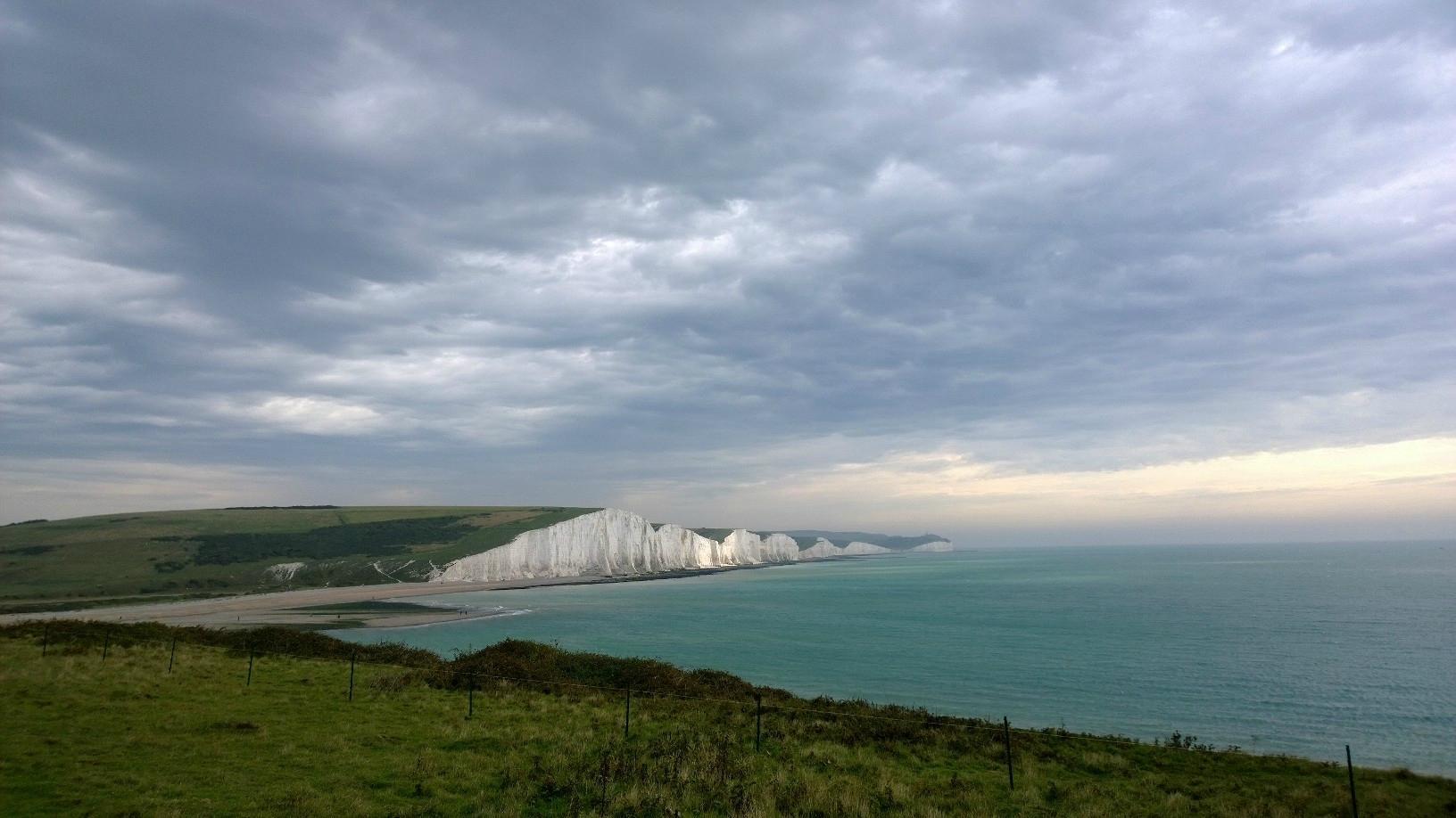 Photo by JotsFromaSmallApt