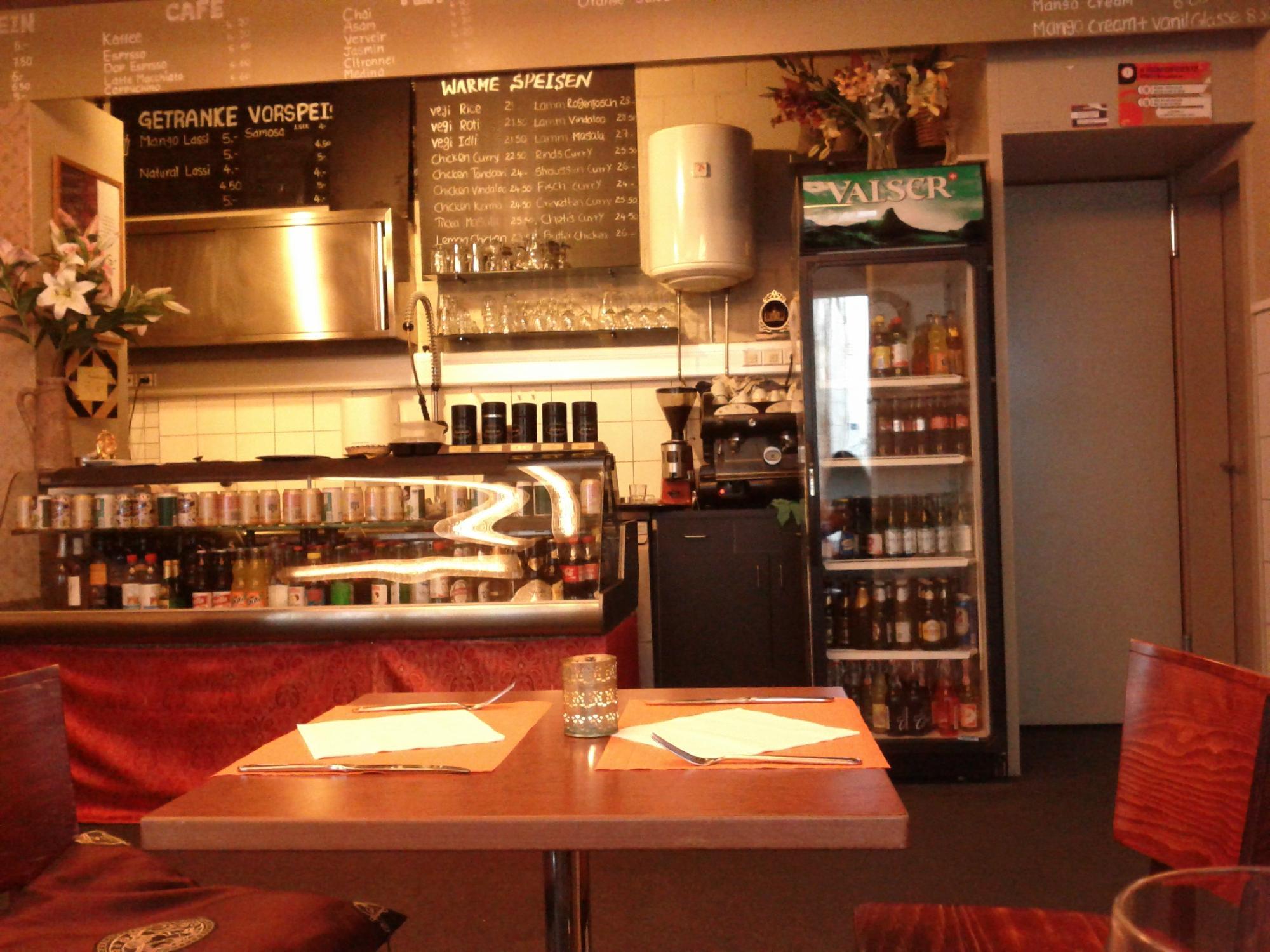 Photo by erikahuesler