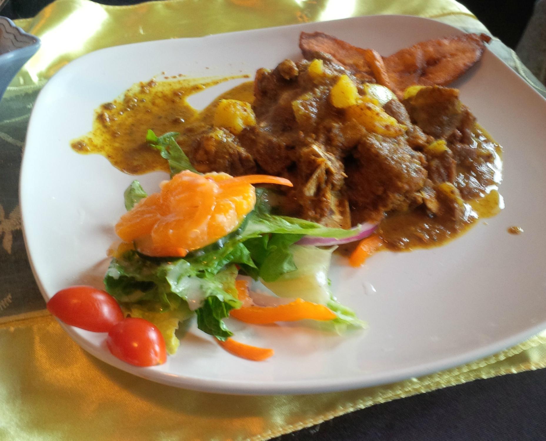 Photo by traveler536