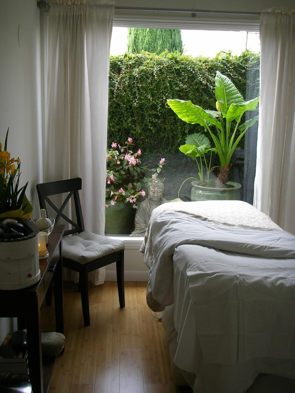 Colleen Elizabeth Salon & Spa