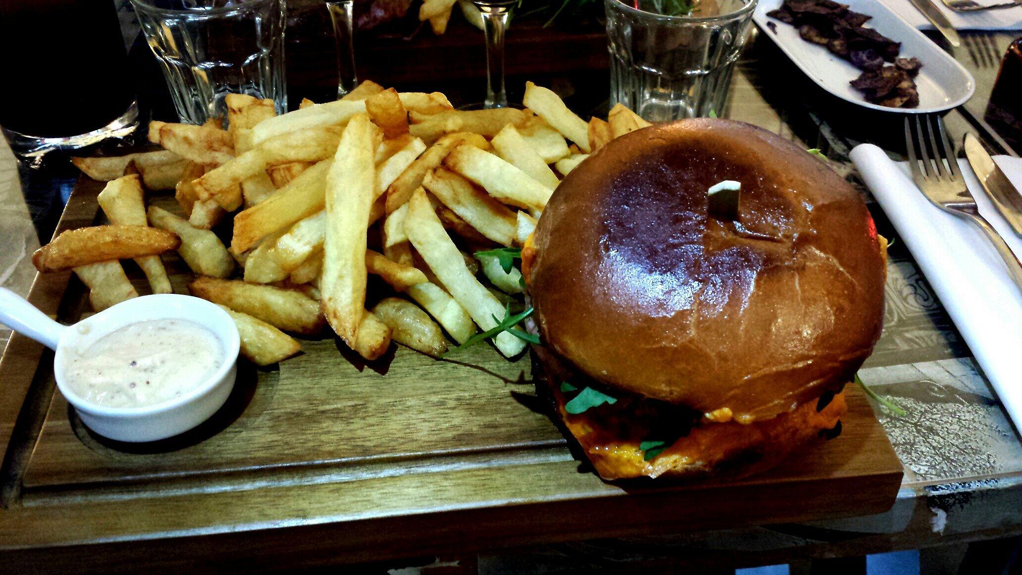 Photo by bernardb307