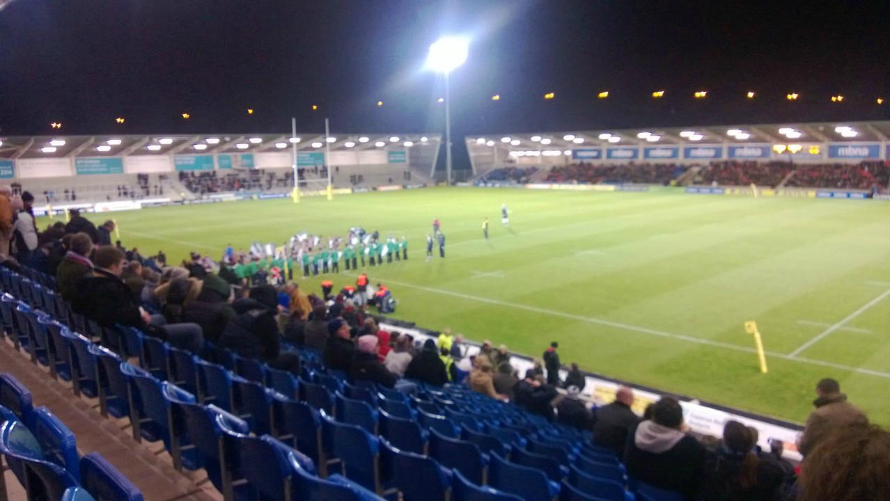 Photo by MalcolmA_12