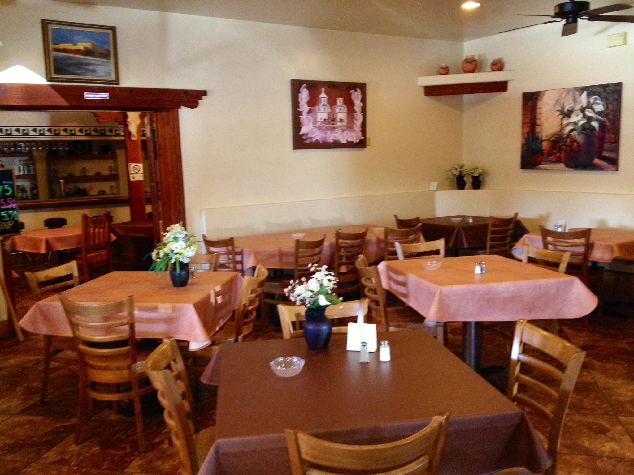 Photo by janiemygirl