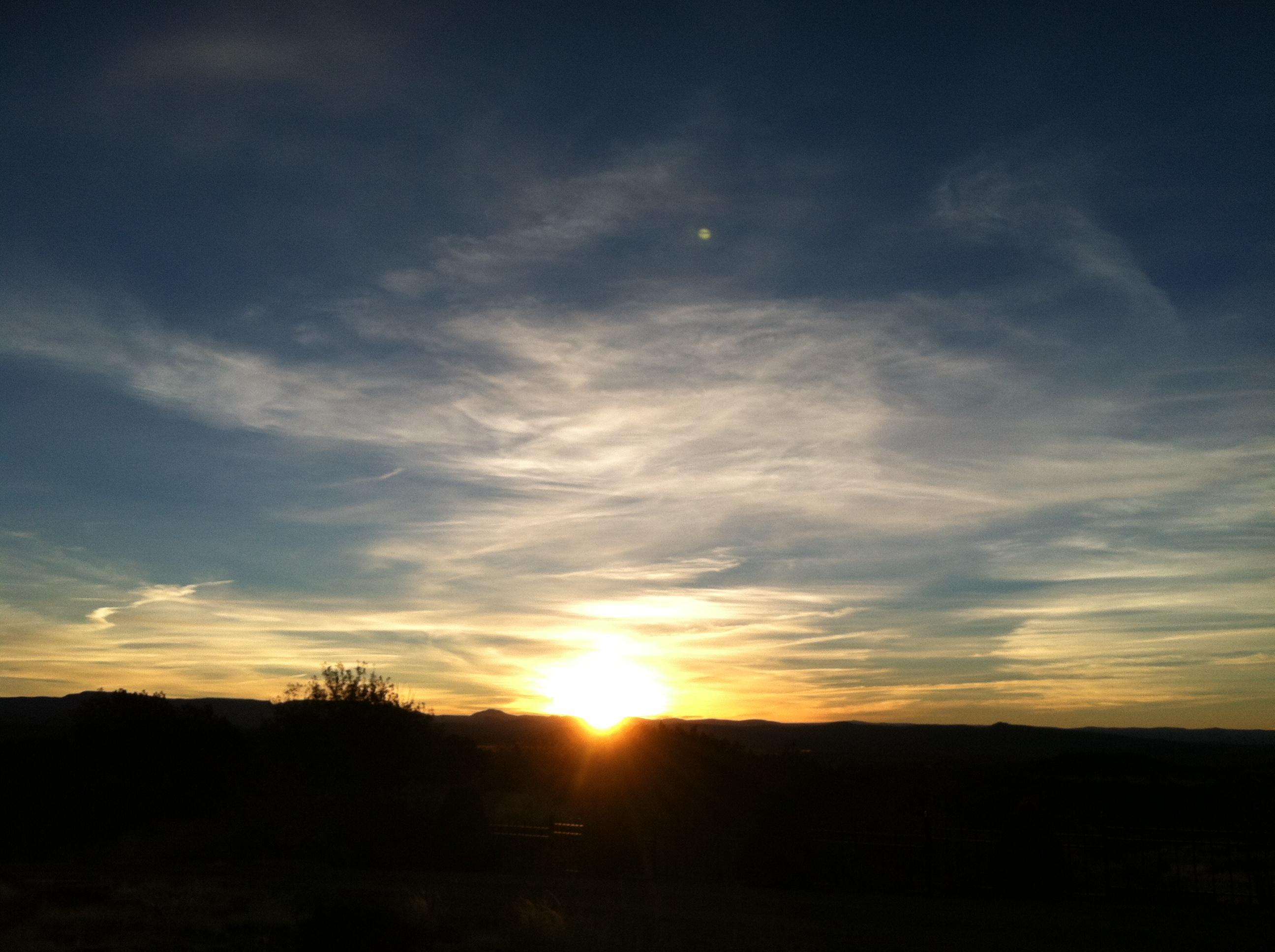 Sedona Mago Center for Well-being and Retreat