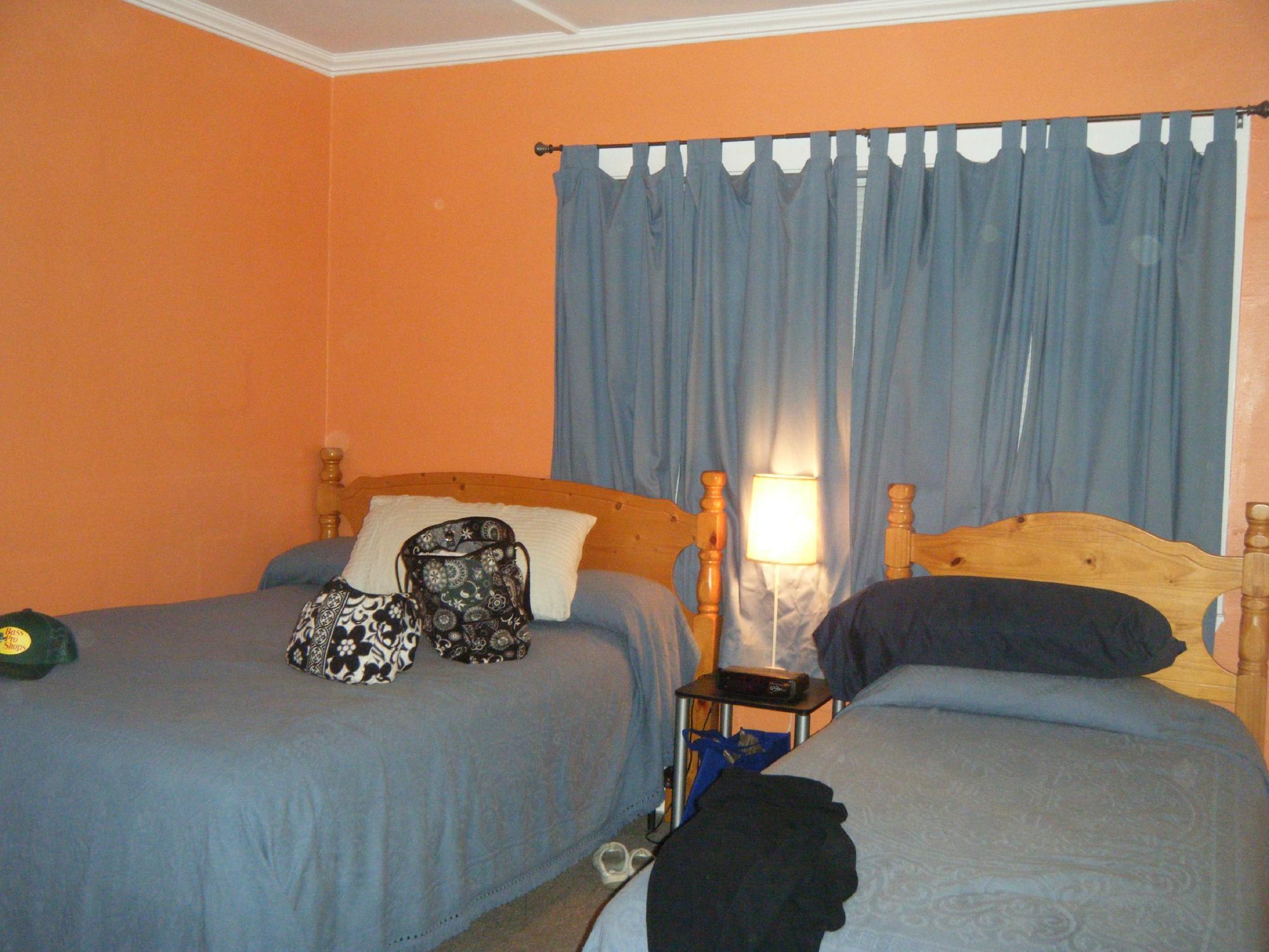 Photo by SantaClausHouston_TX