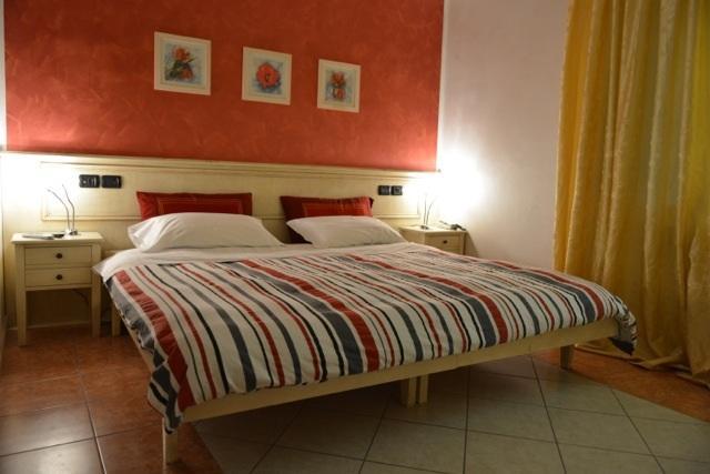 Photo by Ferrararocco