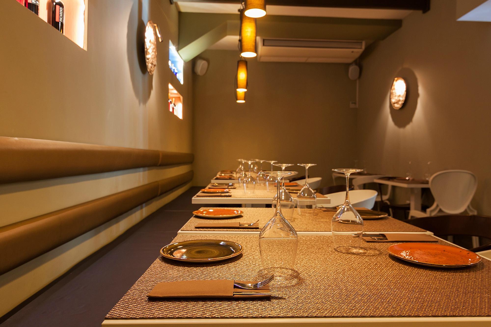 La bodeguita Gastroteca