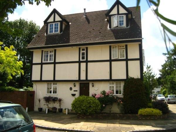 Mulberry Bed And Breakfast