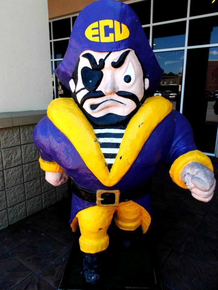 Photo by CAGirl_9erfan