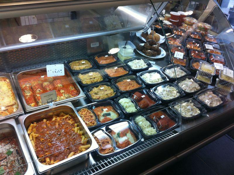 Traiteur Mitentatutto